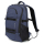 Torba do laptopów TARGUS Urban Explorer 15.6  TSB89702EU Blue
